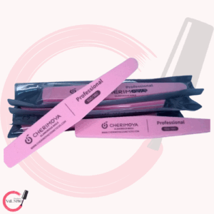 Lima Buffer Cherimoya