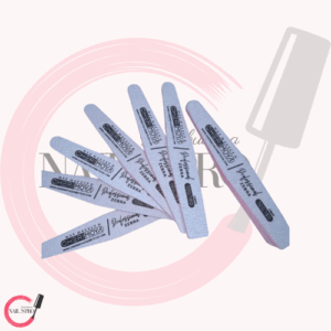 Limas Cherimoya(100/180 forma diamante) - POR UNIDAD