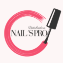 Nails Pro