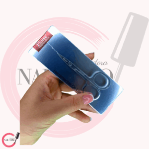 Tijerita Eloise/City Girl