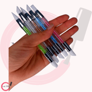 Lapiz punta goma - POR UNIDAD