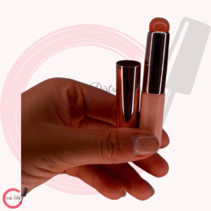 Brocha de silicona para difuminar - City Girl