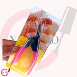 Cortatips Rosado - Solingen