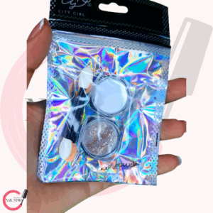 Polvo x2 – Aurora y Espejo