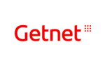 getnet